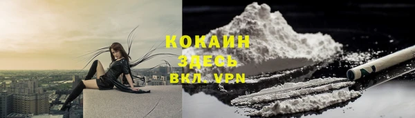 2c-b Каменногорск