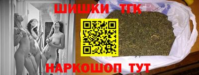 МДПВ Коммунар