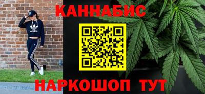 МДПВ Коммунар