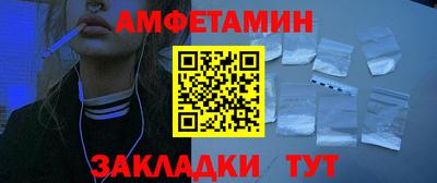 МДПВ Коммунар