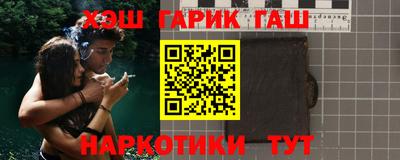 МДПВ Коммунар