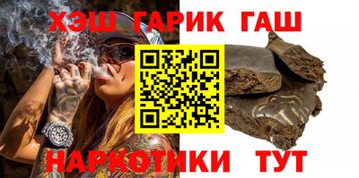 МДПВ Коммунар