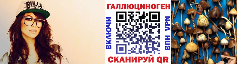 Псилоцибиновые грибы MAGIC MUSHROOMS Лениногорск